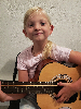 halifax guitar lessons student testimonial