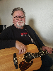 halifax guitar lessons student testimonial