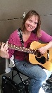 halifax guitar lessons student testimonial