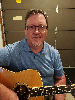 halifax guitar lessons student testimonial