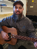 halifax guitar lessons student testimonial