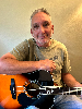 halifax guitar lessons student testimonial