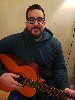halifax guitar lessons student testimonial