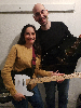 halifax guitar lessons student testimonial