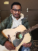 halifax guitar lessons student testimonial