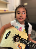 halifax guitar lessons student testimonial